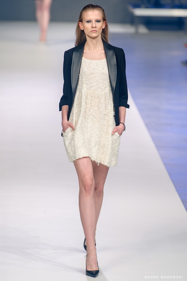 Natalia Jaroszewska 11