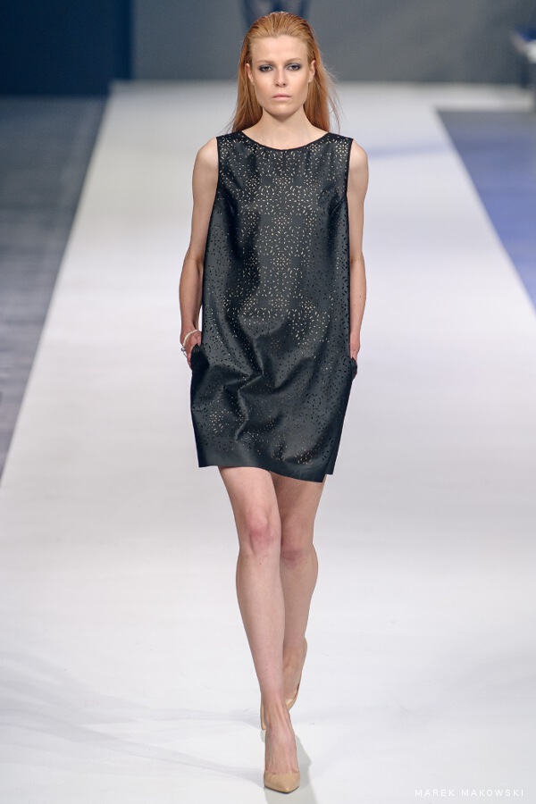 Natalia Jaroszewska 12