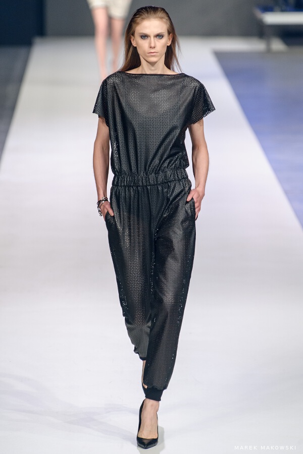 Natalia Jaroszewska 13