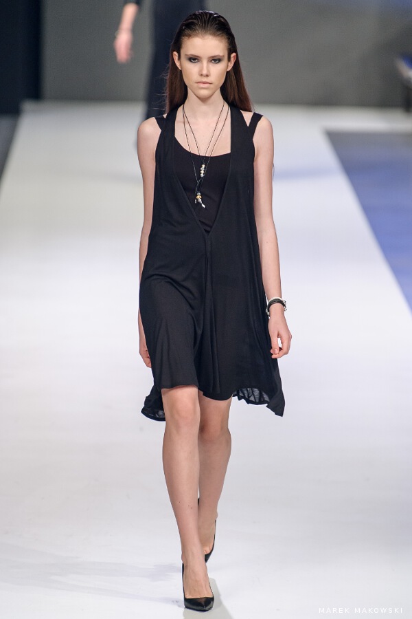 Natalia Jaroszewska 15