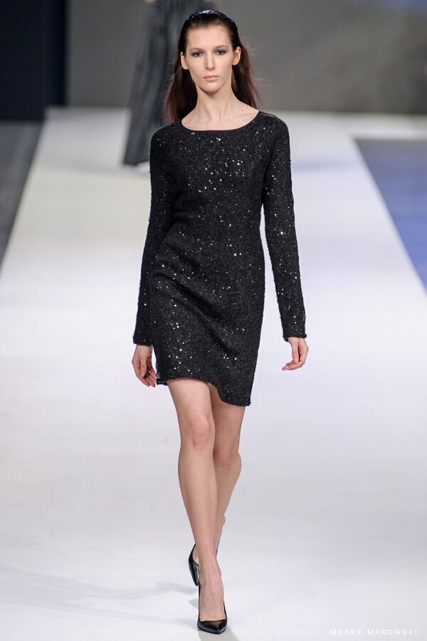 Natalia Jaroszewska 17