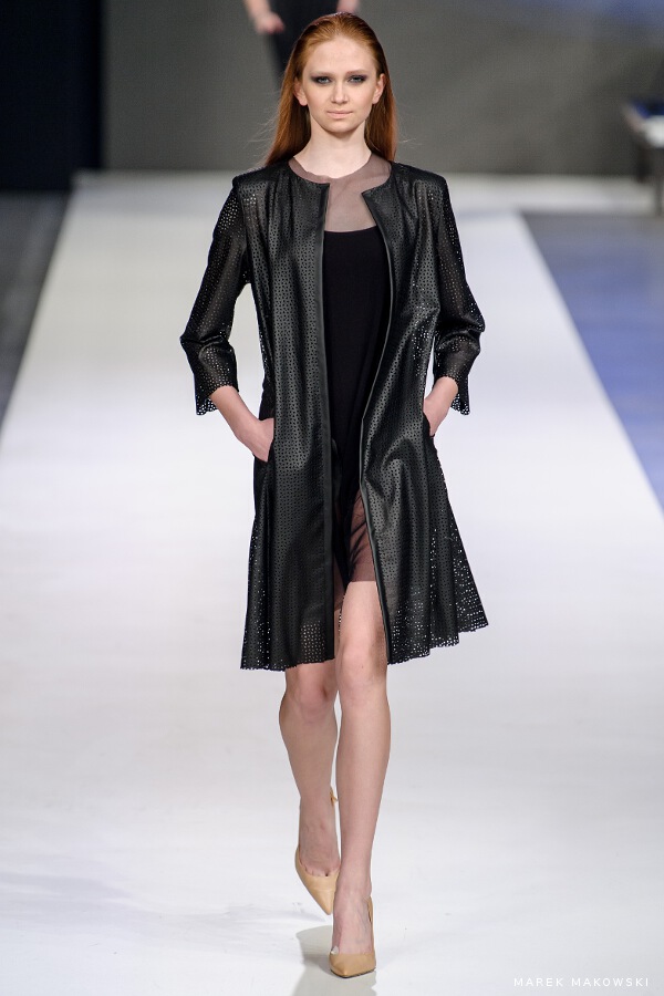 Natalia Jaroszewska 19