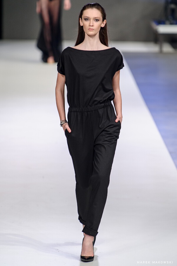 Natalia Jaroszewska 20