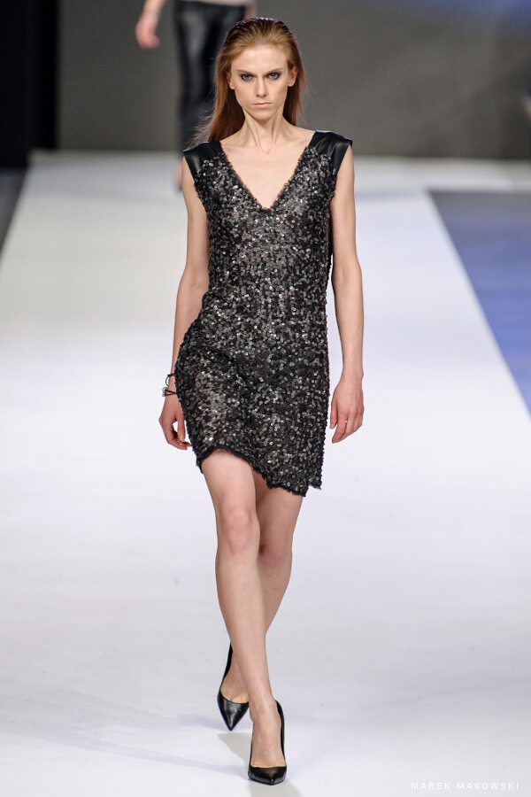 Natalia Jaroszewska 22