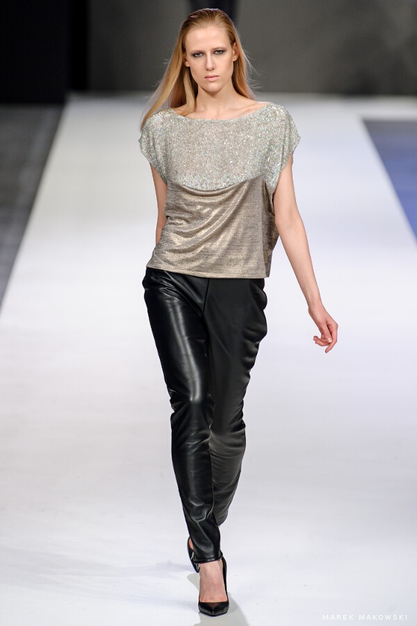 Natalia Jaroszewska 23