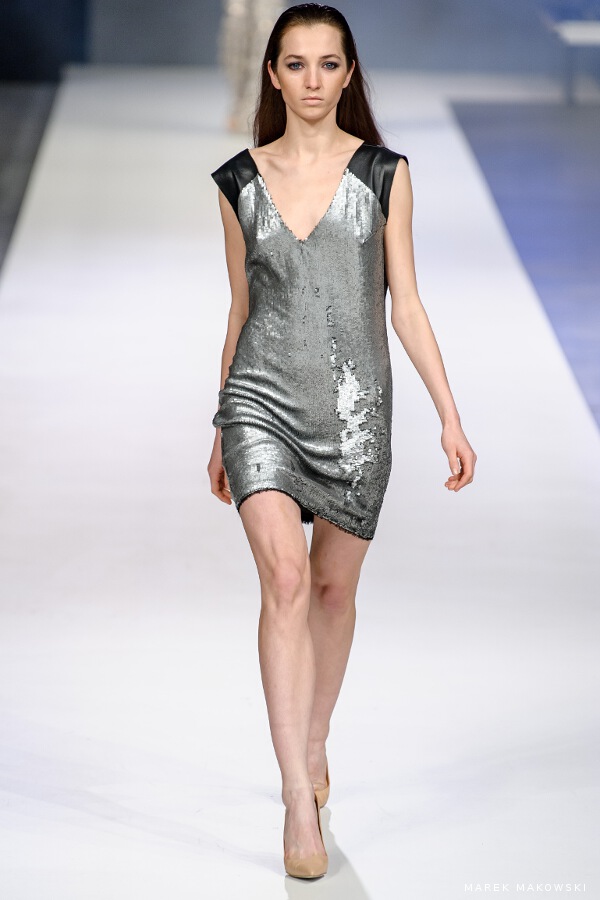 Natalia Jaroszewska 25