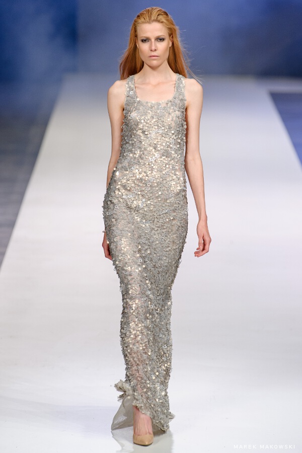 Natalia Jaroszewska 26