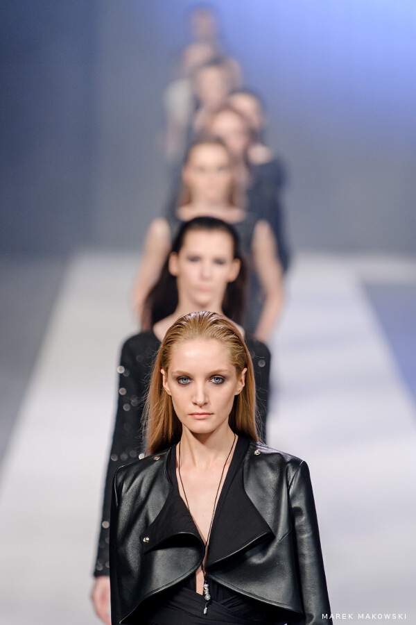 Natalia Jaroszewska 27