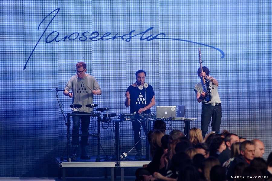 Natalia Jaroszewska 28