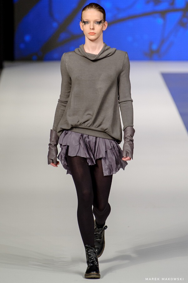 Natasha Pavluchenko 1