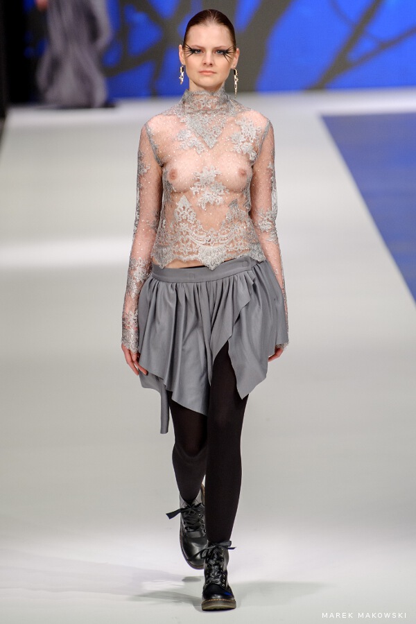 Natasha Pavluchenko 2