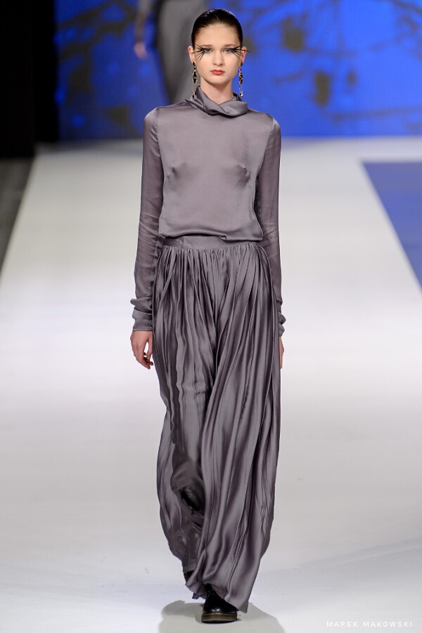 Natasha Pavluchenko 3