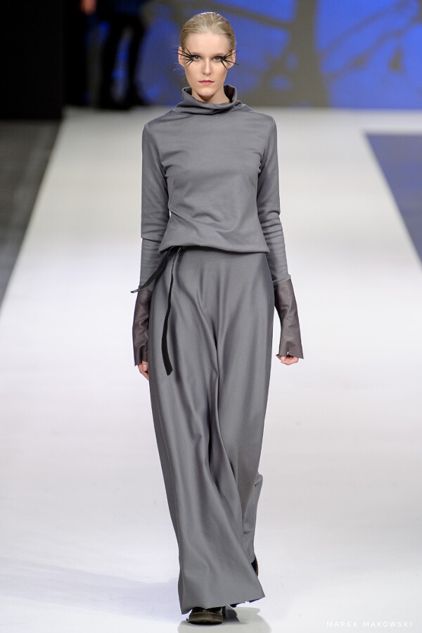 Natasha Pavluchenko 4