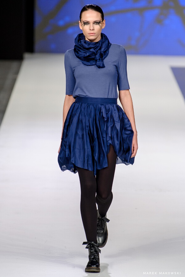 Natasha Pavluchenko 5