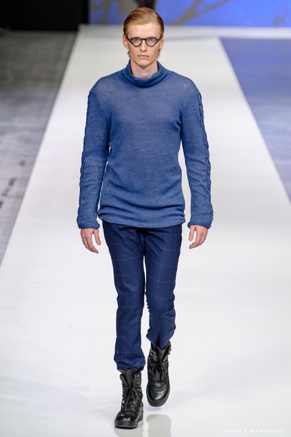 Natasha Pavluchenko 6