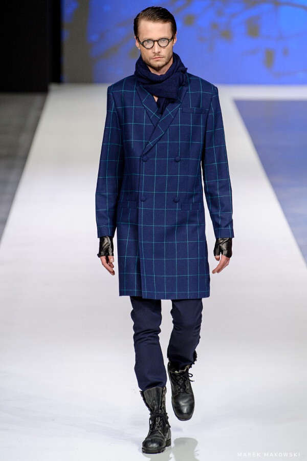 Natasha Pavluchenko 8