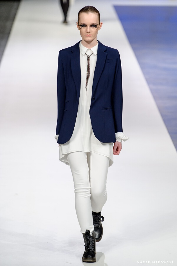 Natasha Pavluchenko 10