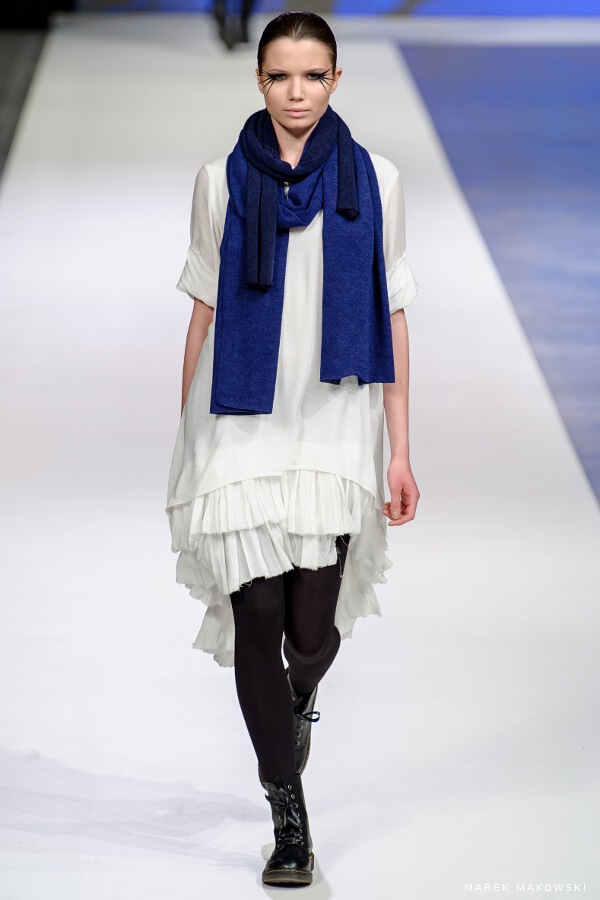 Natasha Pavluchenko 11