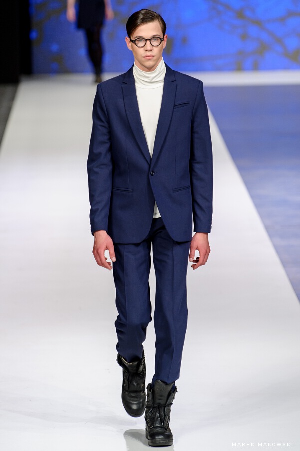 Natasha Pavluchenko 12