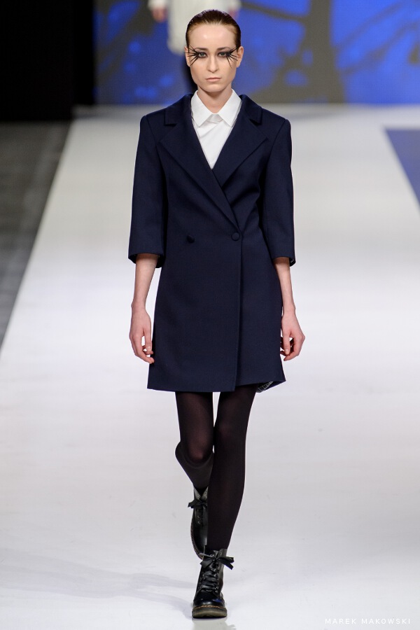 Natasha Pavluchenko 13