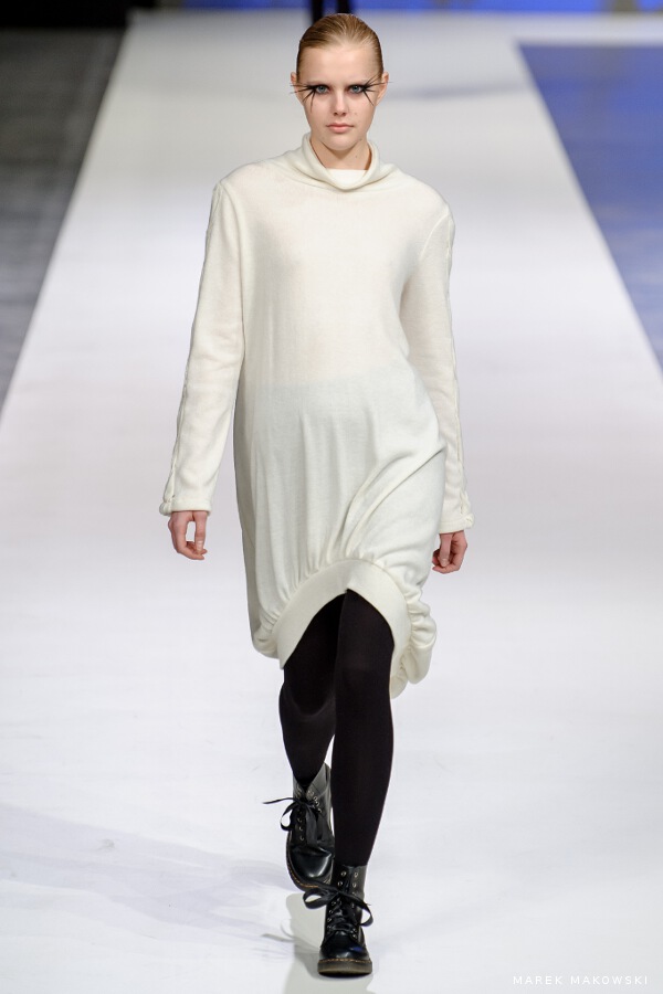 Natasha Pavluchenko 14