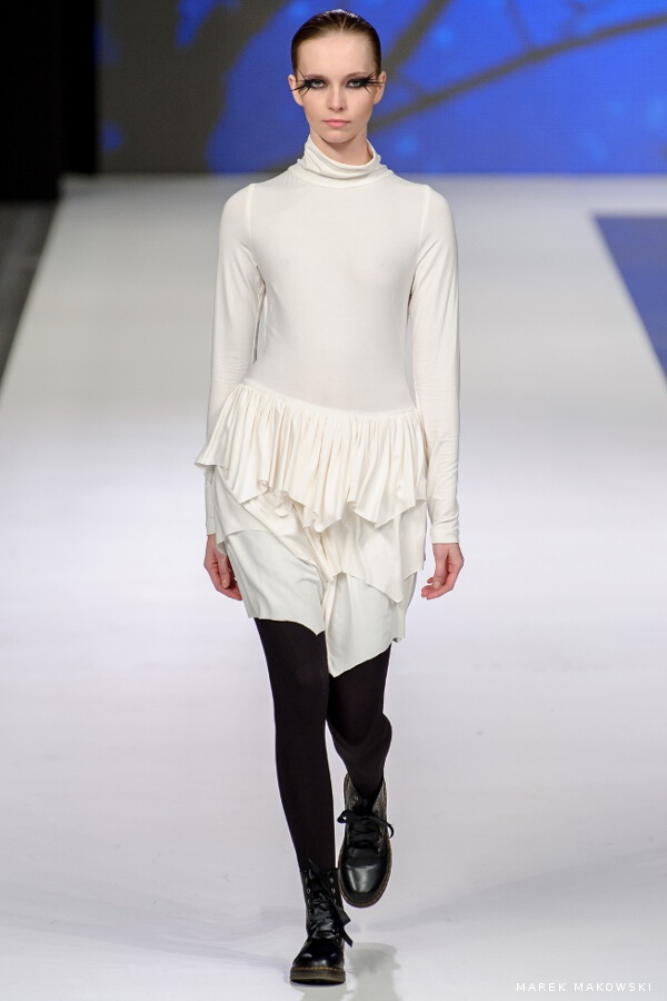 Natasha Pavluchenko 15