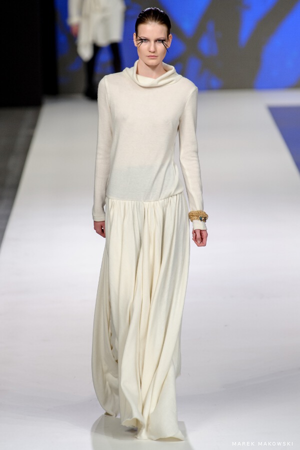 Natasha Pavluchenko 16