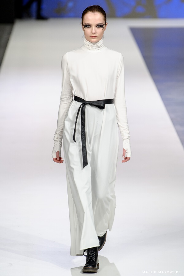 Natasha Pavluchenko 18