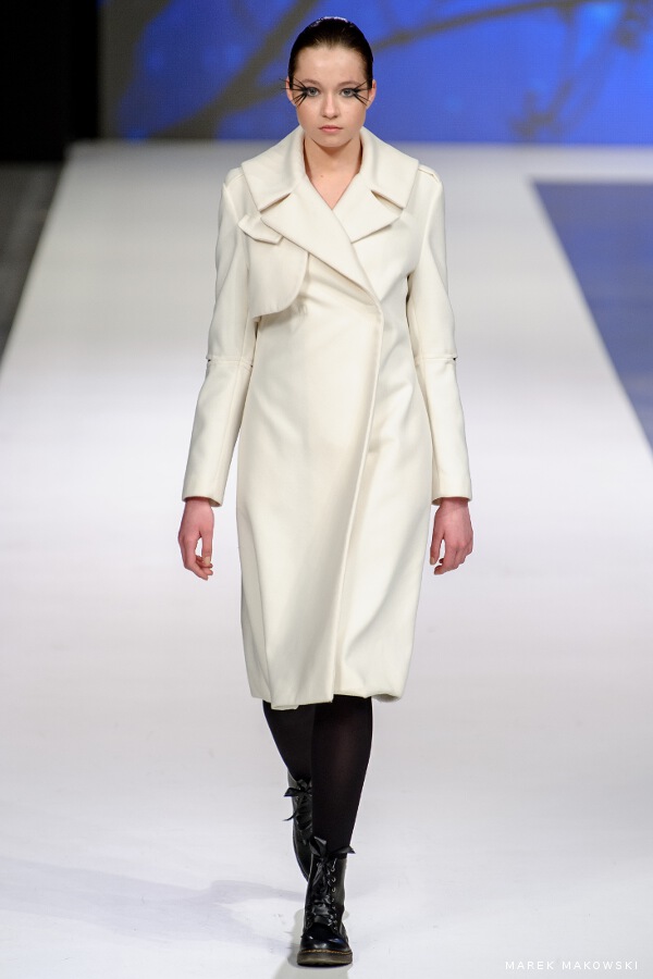 Natasha Pavluchenko 19