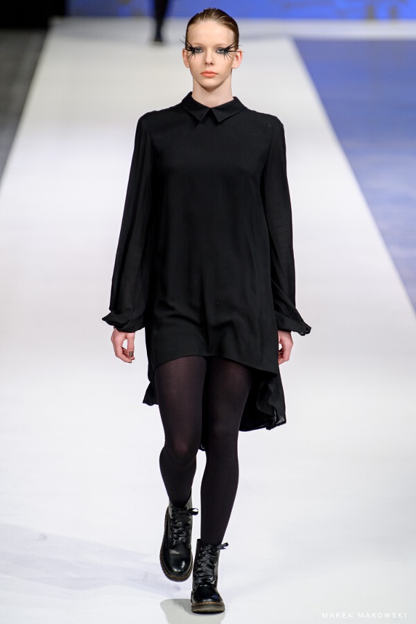 Natasha Pavluchenko 21