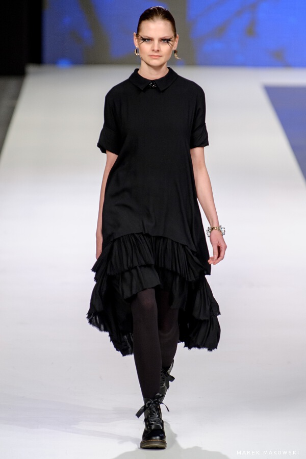 Natasha Pavluchenko 22