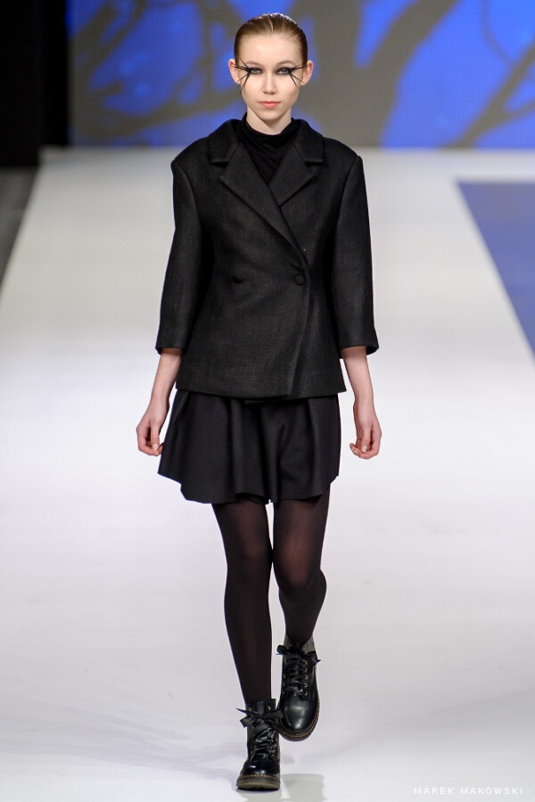 Natasha Pavluchenko 25