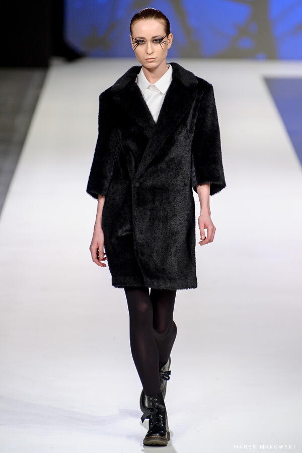 Natasha Pavluchenko 27