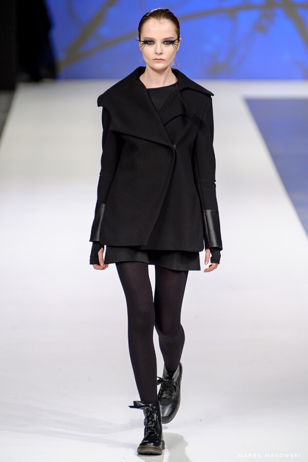 Natasha Pavluchenko 28