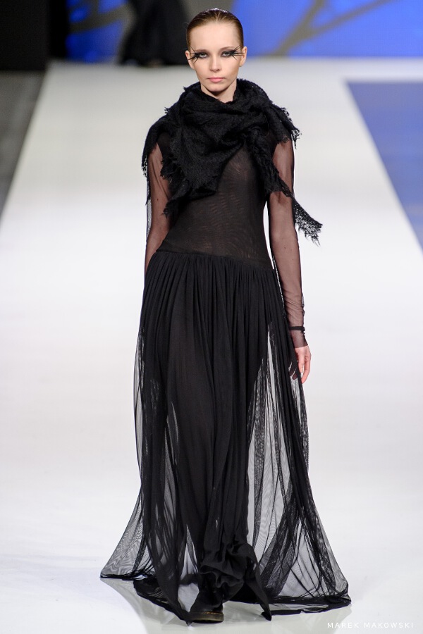 Natasha Pavluchenko 29