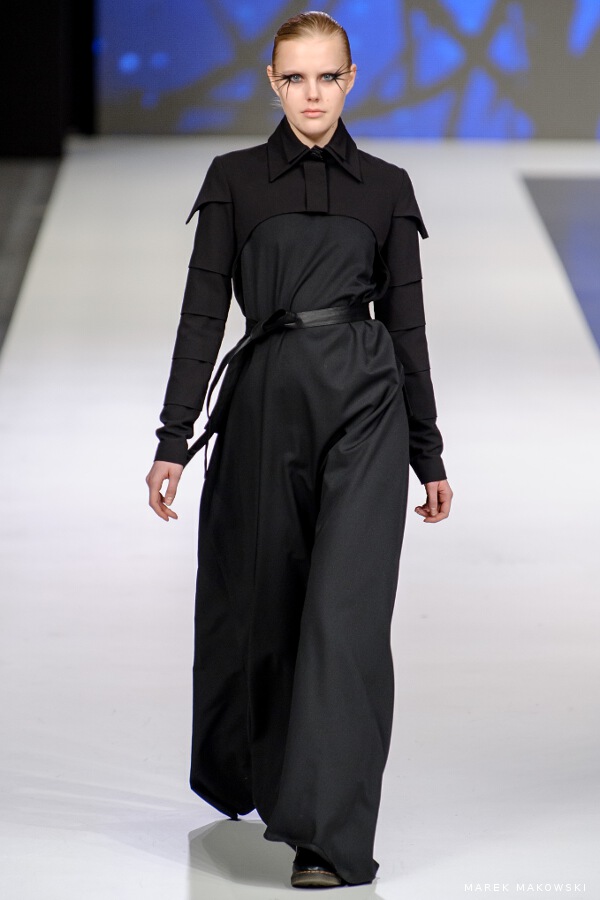 Natasha Pavluchenko 30