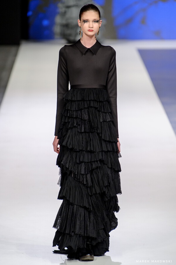 Natasha Pavluchenko 31