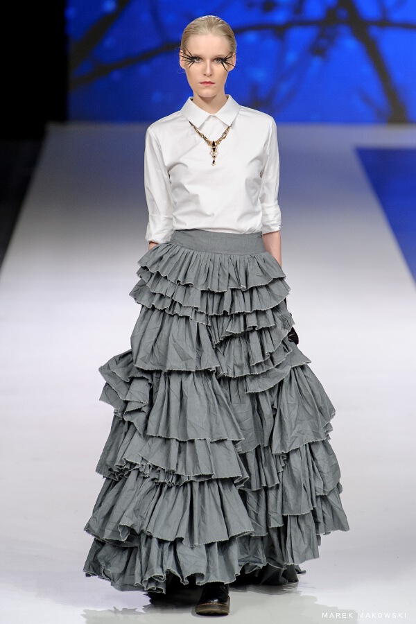 Natasha Pavluchenko 32