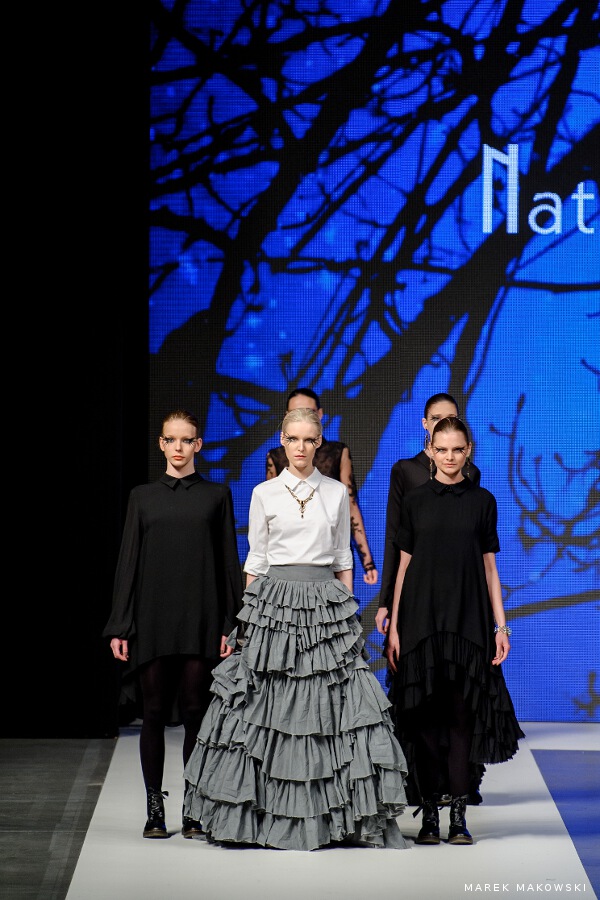 Natasha Pavluchenko 33