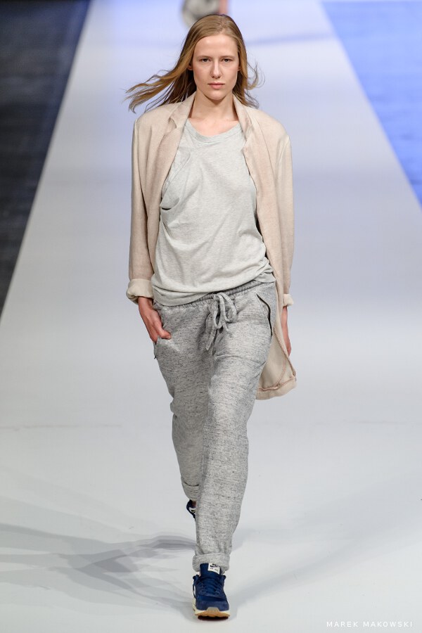 Łukasz Jemioł Basic 1