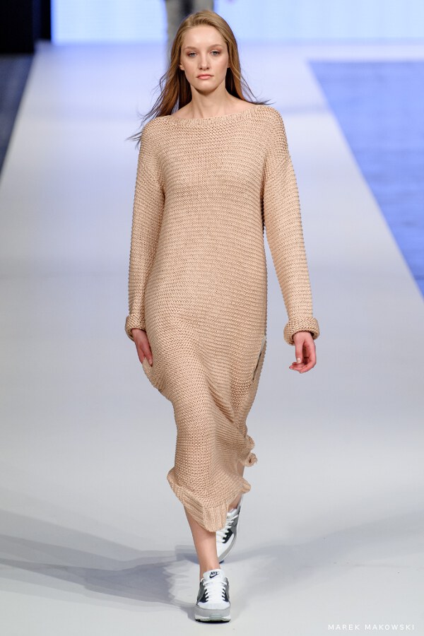 Łukasz Jemioł Basic 3