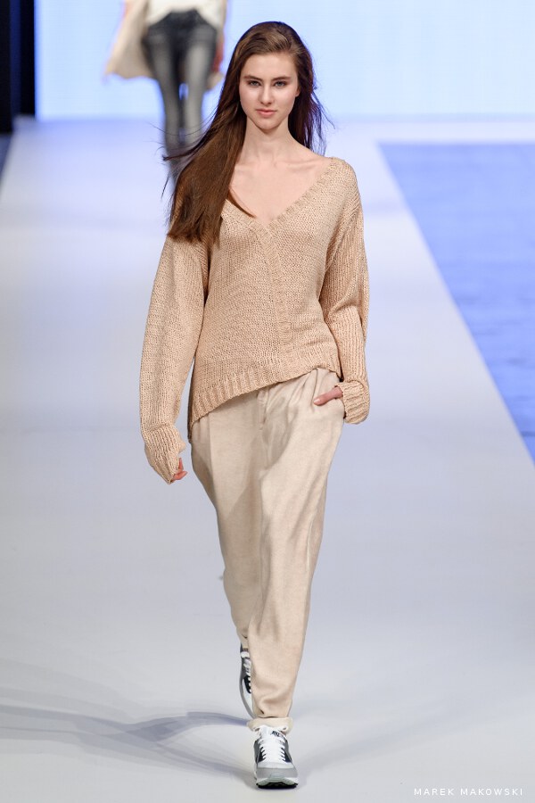 Łukasz Jemioł Basic 5