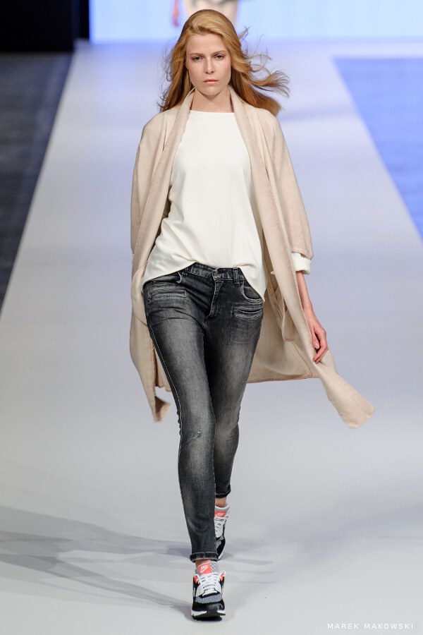 Łukasz Jemioł Basic 6