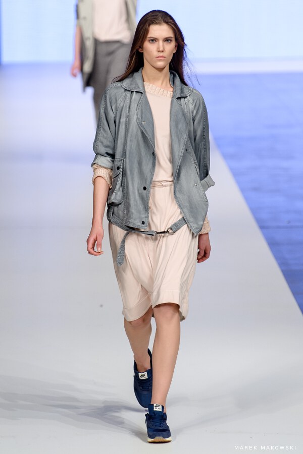 Łukasz Jemioł Basic 7