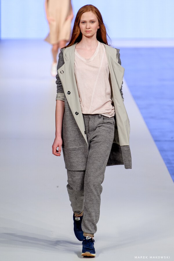 Łukasz Jemioł Basic 8