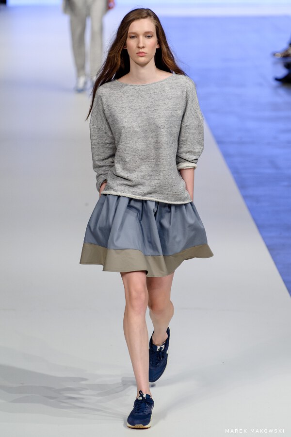 Łukasz Jemioł Basic 10