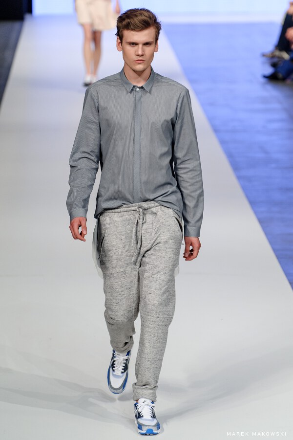 Łukasz Jemioł Basic 11