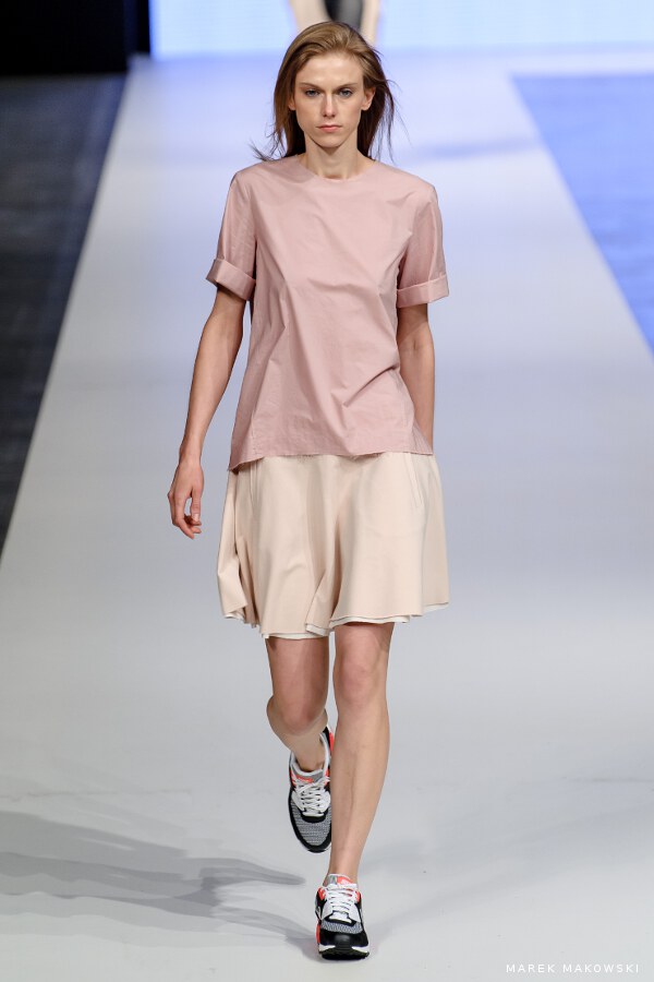 Łukasz Jemioł Basic 12