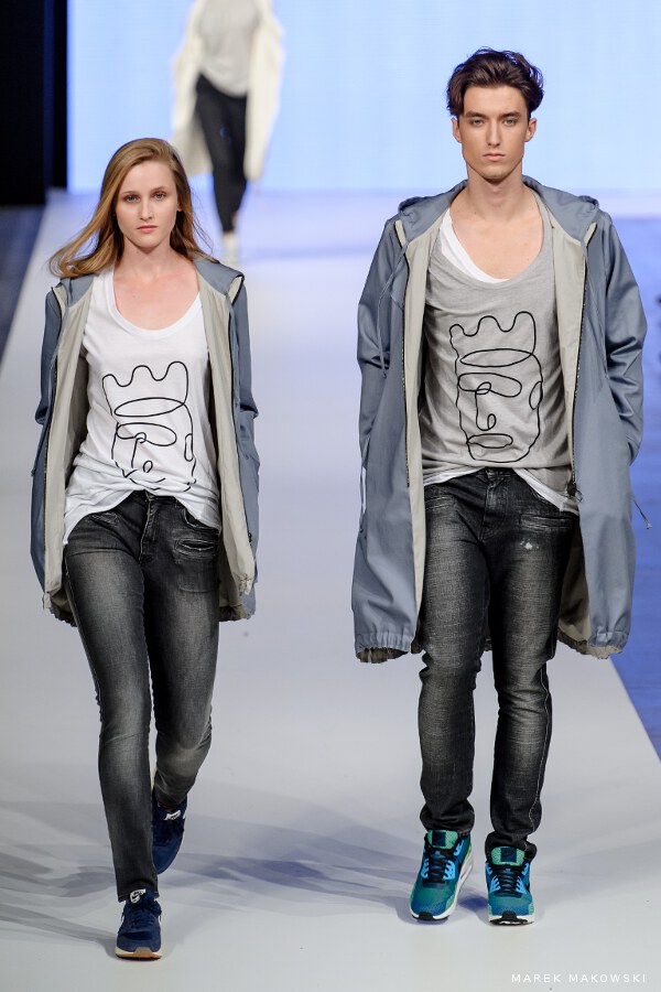 Łukasz Jemioł Basic 14