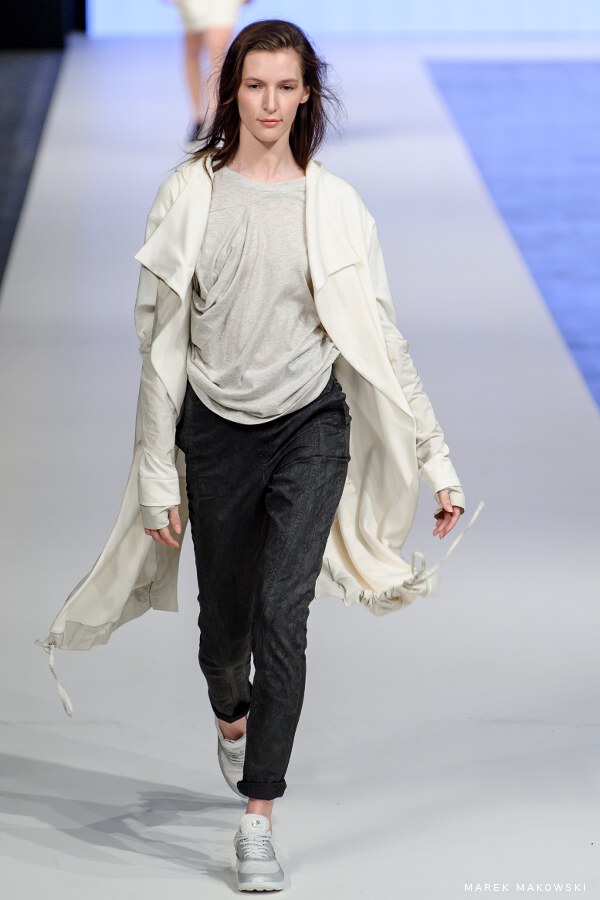 Łukasz Jemioł Basic 15